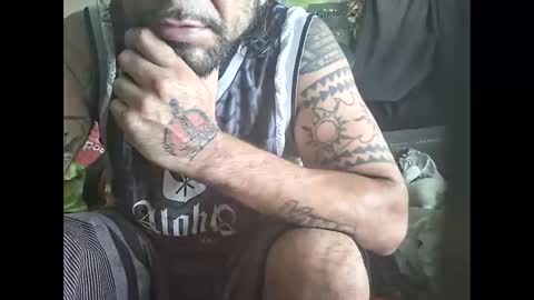 Snapshot of deadbirdink8o8 chatting on 5, 5, 2026 deadbirdink8o8 online show from 5, 5, 2026