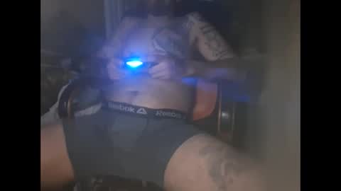 Snapshot of deadbirdink8o8 chatting on 7, 5, 2026 deadbirdink8o8 online show from 7, 5, 2026