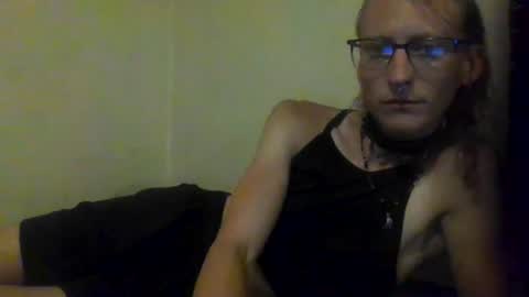 Snapshot of deadhoefreak chatting on 21, 7, 2026 DeadHoeFreak online show from 21, 7, 2026