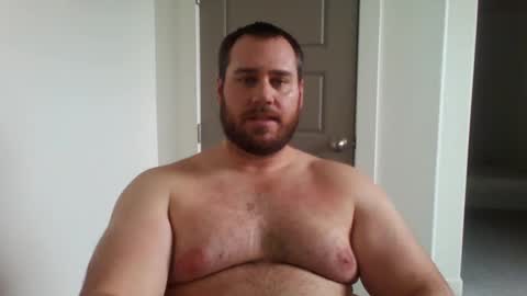 DeadliftsDonuts online show from 6, 1, 2025