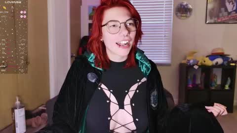 Snapshot of deadratsoup chatting on 2, 2, 2026 Rat online show from 2, 2, 2026