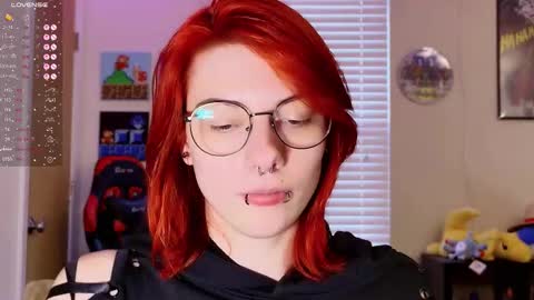 Snapshot of deadratsoup chatting on 5, 2, 2026 Rat online show from 5, 2, 2026