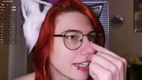 Snapshot of deadratsoup chatting on 17, 2, 2026 Rat online show from 17, 2, 2026