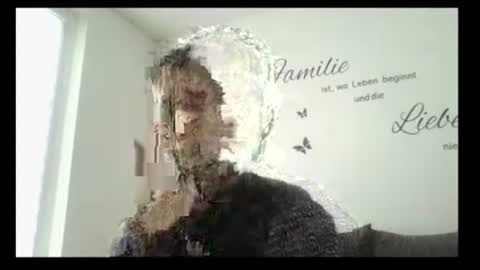 Snapshot of deaf_fc_union_berlin14 chatting on 5, 2, 2026 robert online show from 5, 2, 2026