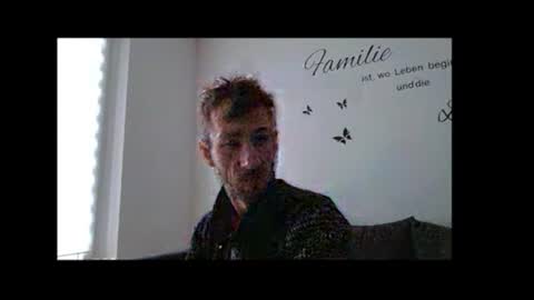 Snapshot of deaf_fc_union_berlin14 chatting on 21, 2, 2026 robert online show from 21, 2, 2026