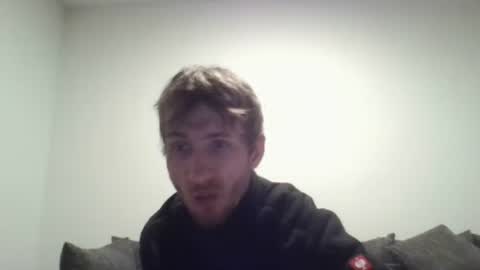 robert online show from 16, 4, 2026