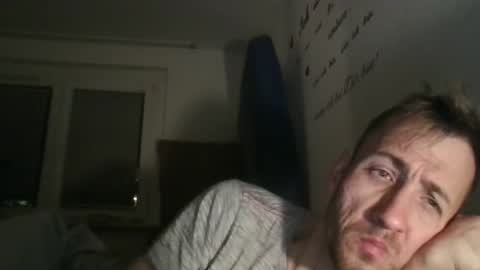 robert online show from 22, 4, 2026