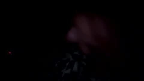 deaffisherman123 online show from 21, 9, 2025