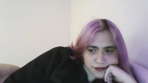 Snapshot of deafrodita chatting on 8, 3, 2026 deafrodita online show from 8, 3, 2026