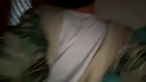 Snapshot of dealwithit805747 chatting on 5, 12, 2024 dealwithit805747 online show from 5, 12, 2024