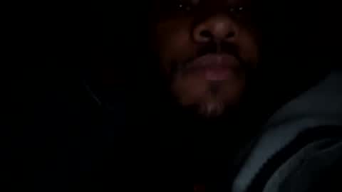 Snapshot of dealwithit805747 chatting on 5, 12, 2024 dealwithit805747 online show from 5, 12, 2024