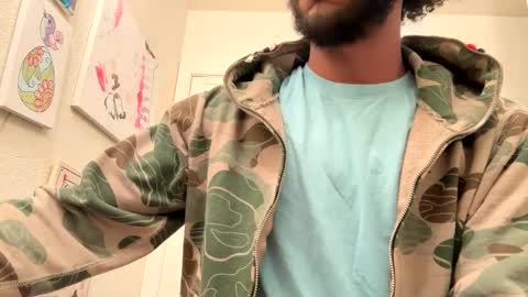 Snapshot of dealwithit805747 chatting on 19, 1, 2025 dealwithit805747 online show from 19, 1, 2025