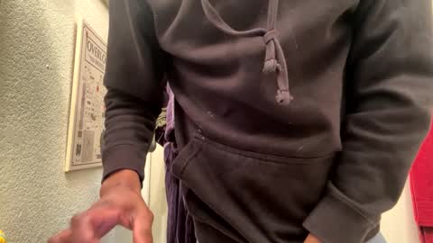 Snapshot of dealwithit805747 chatting on 19, 1, 2025 dealwithit805747 online show from 19, 1, 2025