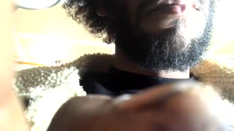 Snapshot of dealwithit805747 chatting on 3, 3, 2025 dealwithit805747 online show from 3, 3, 2025