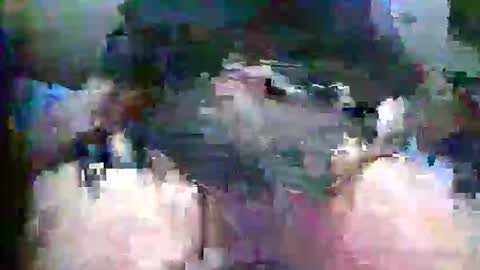 Snapshot of dean88888 chatting on 9, 9, 2025 dean88888 online show from 9, 9, 2025