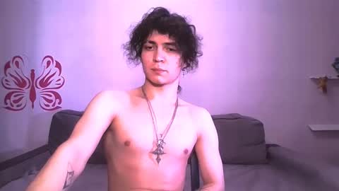 dean_raven online show from 6, 1, 2026