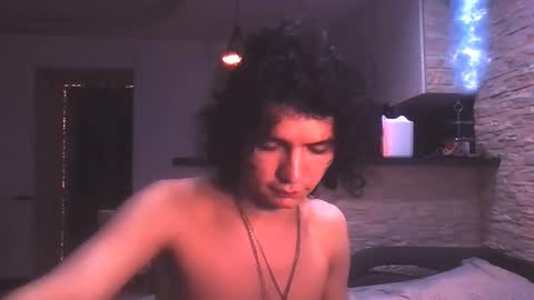 dean_raven online show from 22, 2, 2026