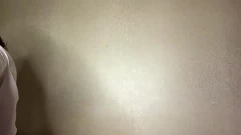 Snapshot of deandrasankowski chatting on 15, 3, 2026 Elsa online show from 15, 3, 2026