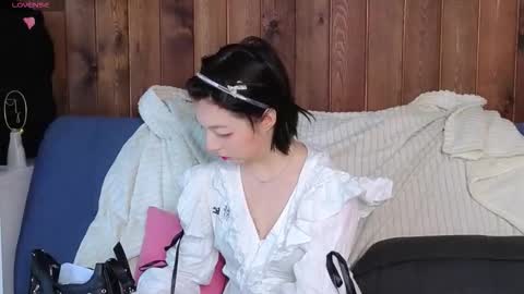 Snapshot of deaneparm chatting on 4, 3, 2026 Tara online show from 4, 3, 2026