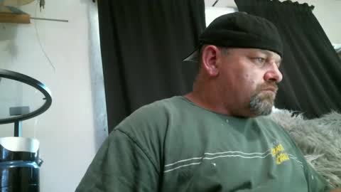 Snapshot of deango831 chatting on 9, 2, 2025 Deango online show from 9, 2, 2025