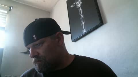 Snapshot of deango831 chatting on 3, 10, 2025 Deango online show from 3, 10, 2025