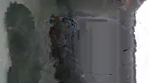 Snapshot of deango831 chatting on 1, 3, 2026 Deango online show from 1, 3, 2026