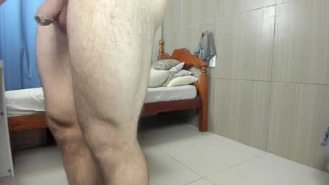 Snapshot of deanlek chatting on 7, 1, 2025 Dean online show from 7, 1, 2025