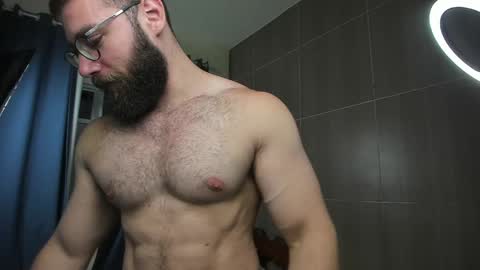 Snapshot of deanlek chatting on 8, 1, 2025 Dean online show from 8, 1, 2025