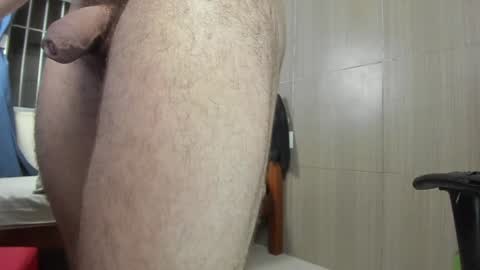 Snapshot of deanlek chatting on 31, 1, 2025 Dean online show from 31, 1, 2025