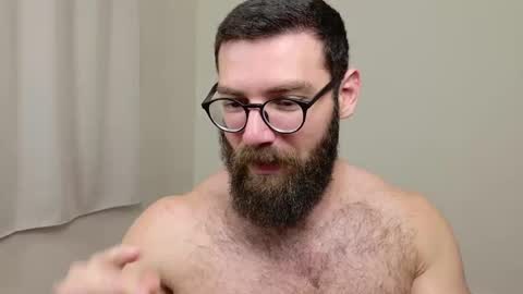 Snapshot of deanlek chatting on 7, 11, 2025 Dean online show from 7, 11, 2025