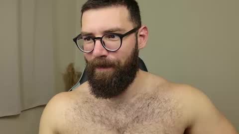 Dean online show from 28, 11, 2025