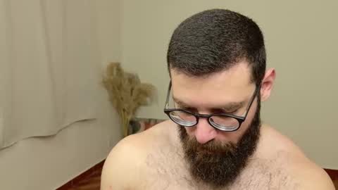 Dean online show from 14, 1, 2026