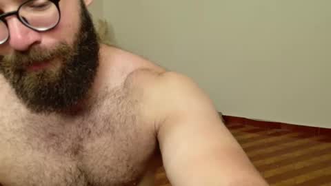 Dean online show from 20, 2, 2026