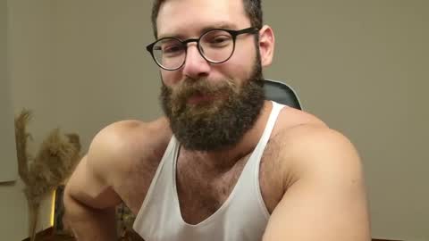 Dean online show from 15, 4, 2026