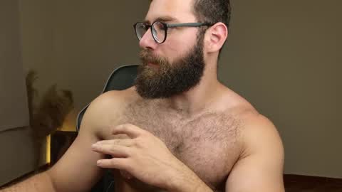 Dean online show from 24, 4, 2026