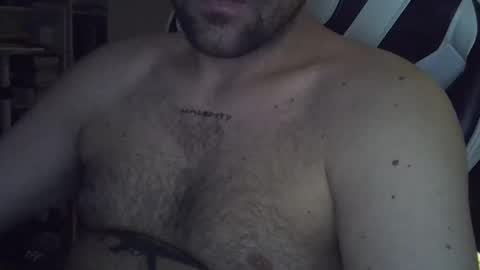 dexxxn. online show from 16, 11, 2025