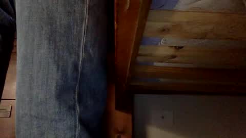 deanofflove2210 online show from 21, 2, 2025