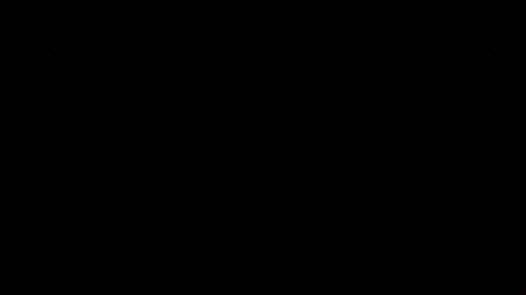 Snapshot of deanofflove221000 chatting on 8, 9, 2025 deanofflove221000 online show from 8, 9, 2025