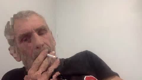 Snapshot of deanofflove221000 chatting on 16, 9, 2025 deanofflove221000 online show from 16, 9, 2025