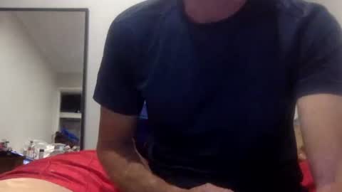 Snapshot of deanofflove221000 chatting on 22, 9, 2025 deanofflove221000 online show from 22, 9, 2025