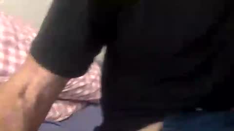 Snapshot of deanofflove221000 chatting on 25, 9, 2025 deanofflove221000 online show from 25, 9, 2025