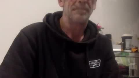 Snapshot of deanofflove221000 chatting on 28, 9, 2025 deanofflove221000 online show from 28, 9, 2025