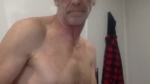 Snapshot of deanofflove221000 chatting on 29, 9, 2025 deanofflove221000 online show from 29, 9, 2025