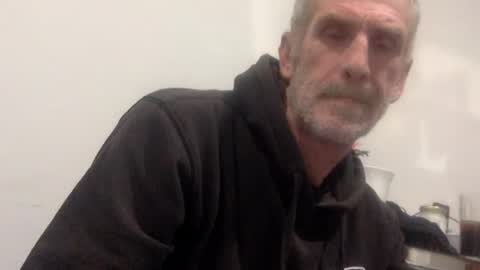 Snapshot of deanofflove221000 chatting on 1, 10, 2025 deanofflove221000 online show from 1, 10, 2025