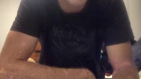 Snapshot of deanofflove221000 chatting on 2, 11, 2025 deanofflove221000 online show from 2, 11, 2025