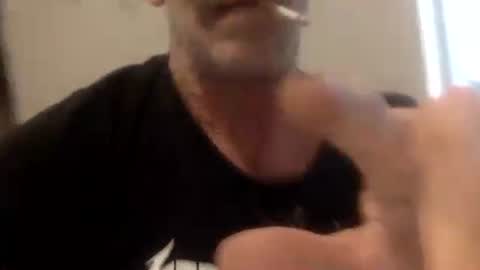 Snapshot of deanofflove221000 chatting on 7, 11, 2025 deanofflove221000 online show from 7, 11, 2025