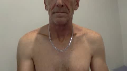 deanofflove221000 online show from 23, 3, 2026