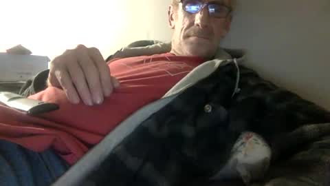 deanofflove221000 online show from 30, 4, 2026