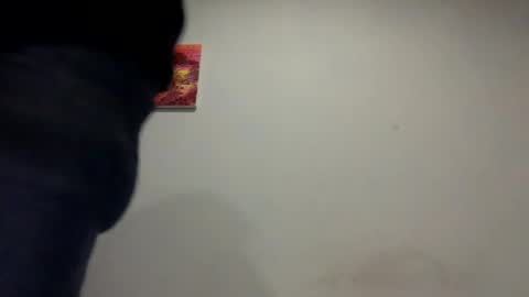 deanofflove221000 online show from 2, 5, 2026