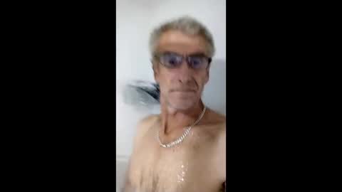 deanofflove221000 online show from 26, 5, 2026